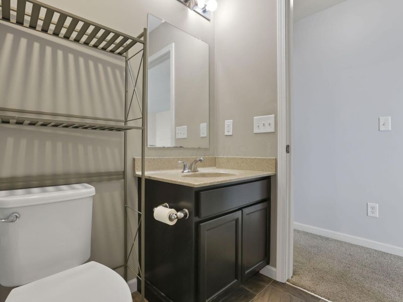 175 Poe Avenue , Lithopolis, OH 43136 Photo 33