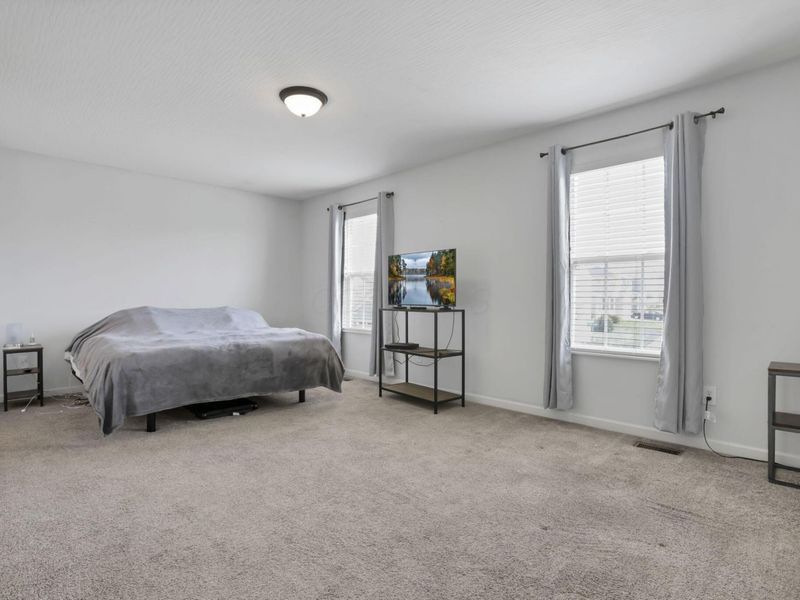 175 Poe Avenue , Lithopolis, OH 43136 Photo 34