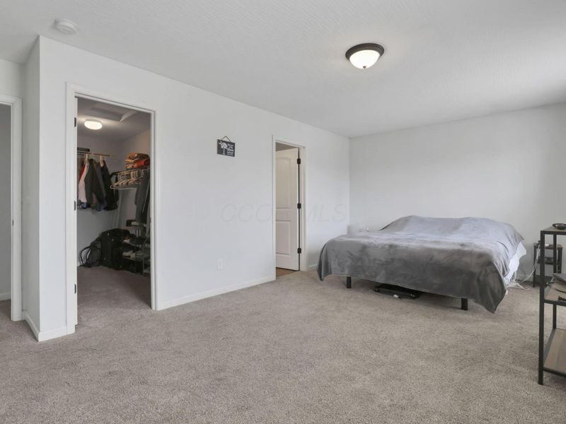 175 Poe Avenue , Lithopolis, OH 43136 Photo 35