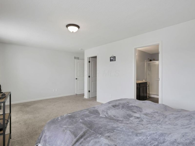 175 Poe Avenue , Lithopolis, OH 43136 Photo 36