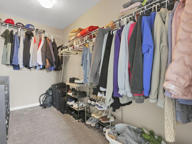 175 Poe Avenue , Lithopolis, OH 43136 Photo 37