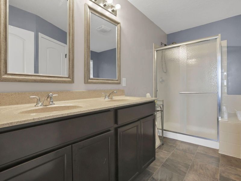 175 Poe Avenue , Lithopolis, OH 43136 Photo 39