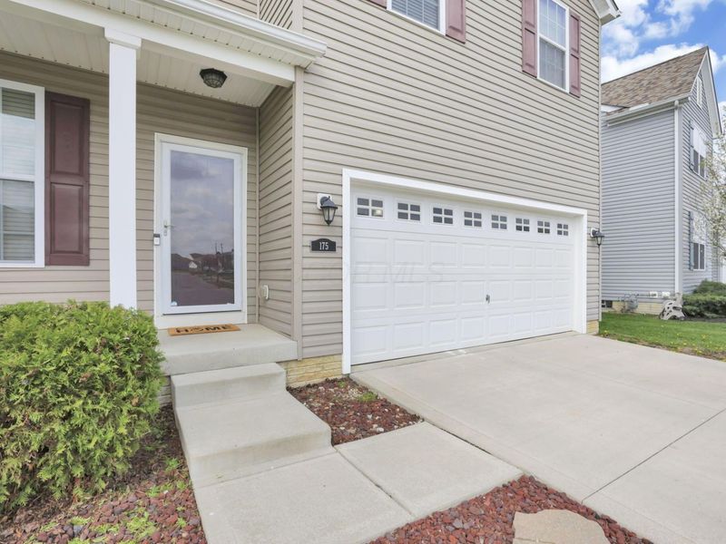 175 Poe Avenue , Lithopolis, OH 43136 Photo 4