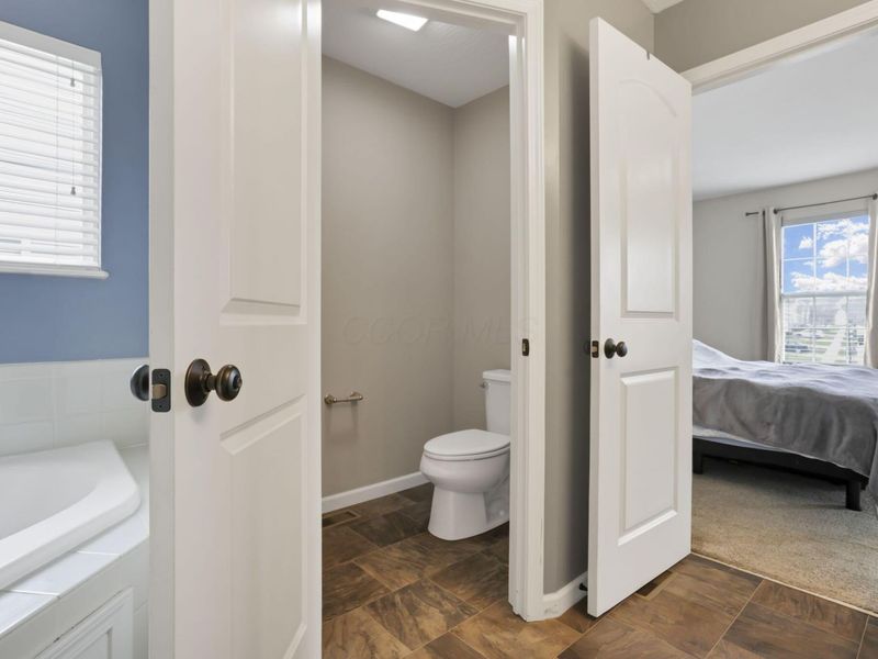 175 Poe Avenue , Lithopolis, OH 43136 Photo 40