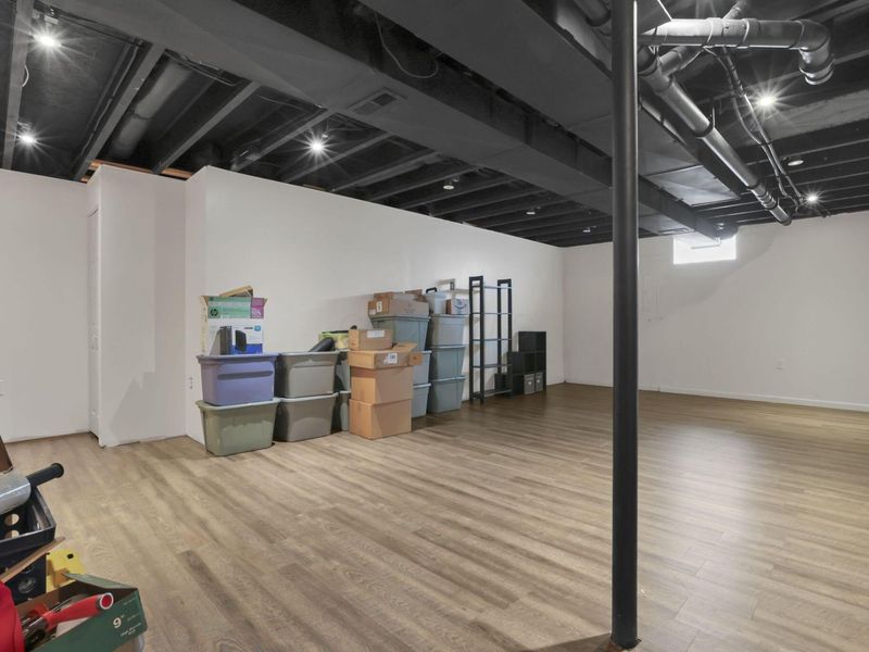 175 Poe Avenue , Lithopolis, OH 43136 Photo 42