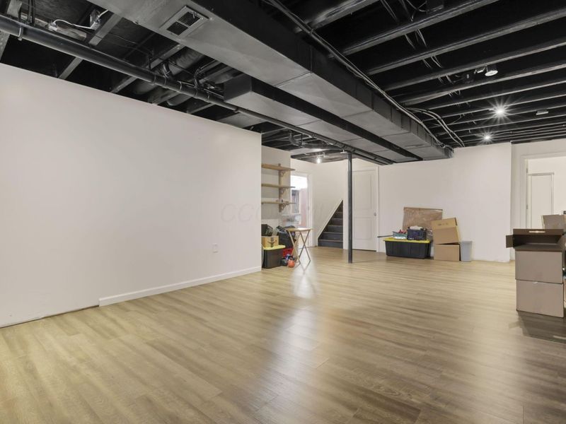 175 Poe Avenue , Lithopolis, OH 43136 Photo 43