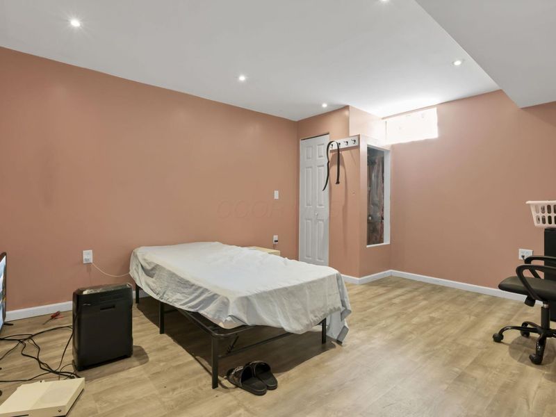 175 Poe Avenue , Lithopolis, OH 43136 Photo 44