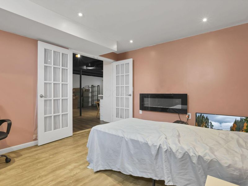 175 Poe Avenue , Lithopolis, OH 43136 Photo 45