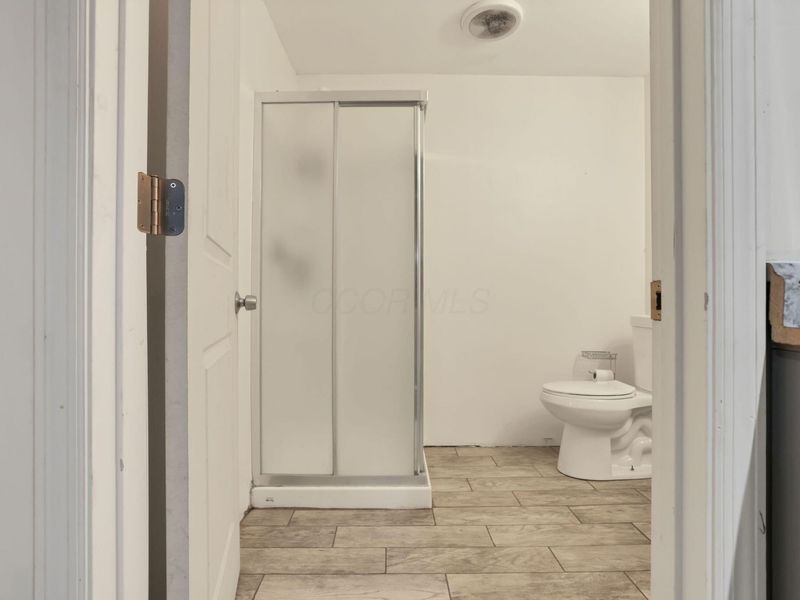 175 Poe Avenue , Lithopolis, OH 43136 Photo 46