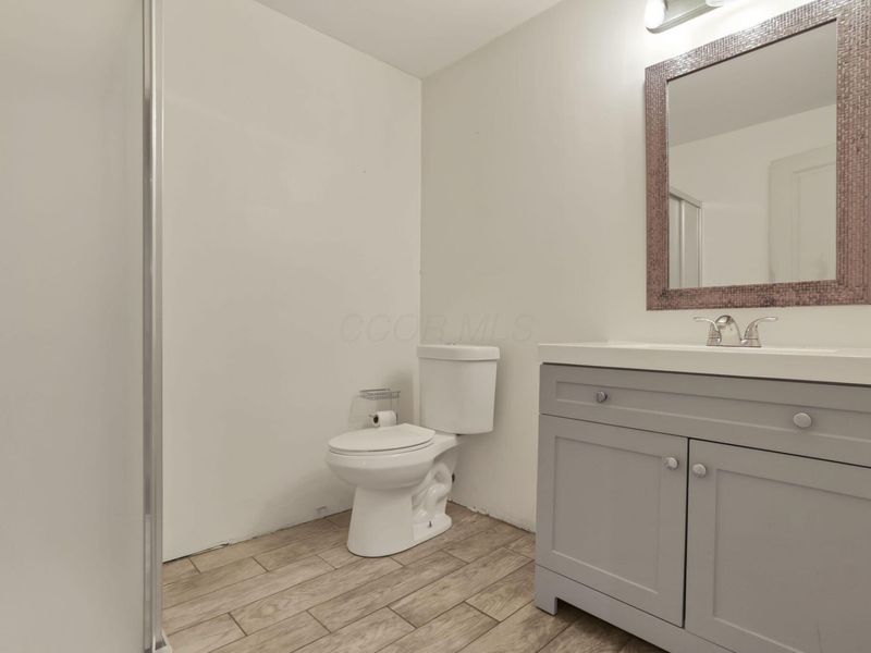 175 Poe Avenue , Lithopolis, OH 43136 Photo 47