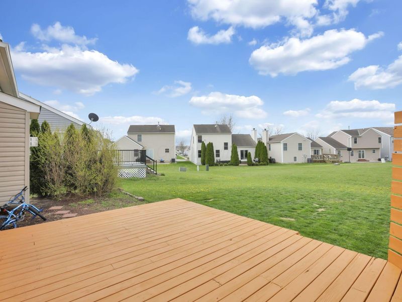 175 Poe Avenue , Lithopolis, OH 43136 Photo 48