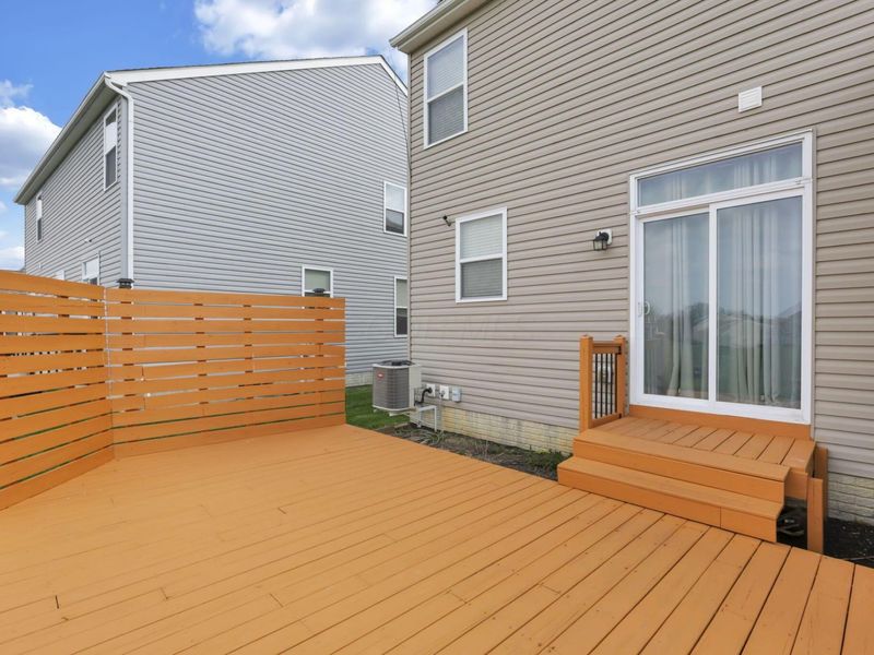 175 Poe Avenue , Lithopolis, OH 43136 Photo 49