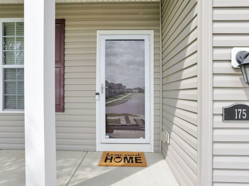 175 Poe Avenue , Lithopolis, OH 43136 Photo 5