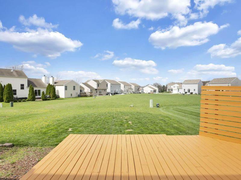 175 Poe Avenue , Lithopolis, OH 43136 Photo 50