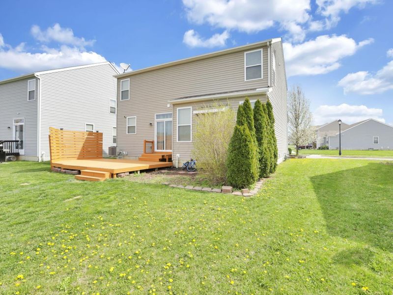 175 Poe Avenue , Lithopolis, OH 43136 Photo 51