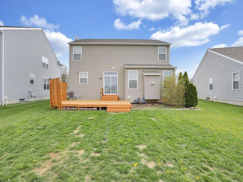 175 Poe Avenue , Lithopolis, OH 43136 Photo 52