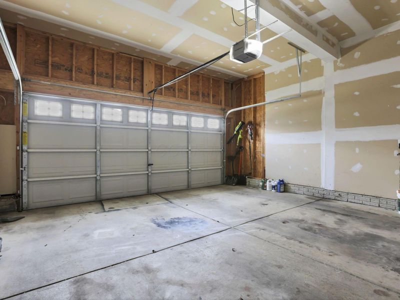 175 Poe Avenue , Lithopolis, OH 43136 Photo 54