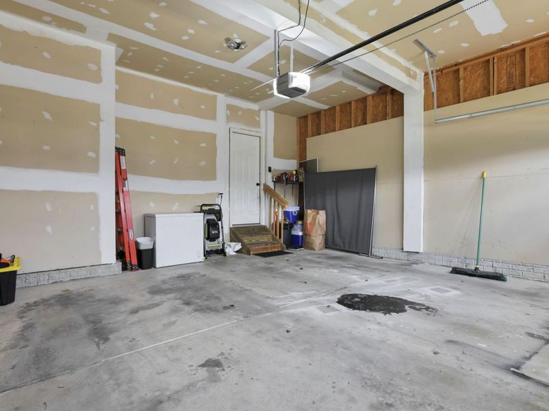 175 Poe Avenue , Lithopolis, OH 43136 Photo 55