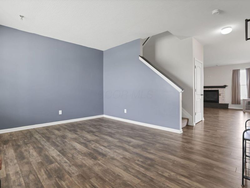 175 Poe Avenue , Lithopolis, OH 43136 Photo 6