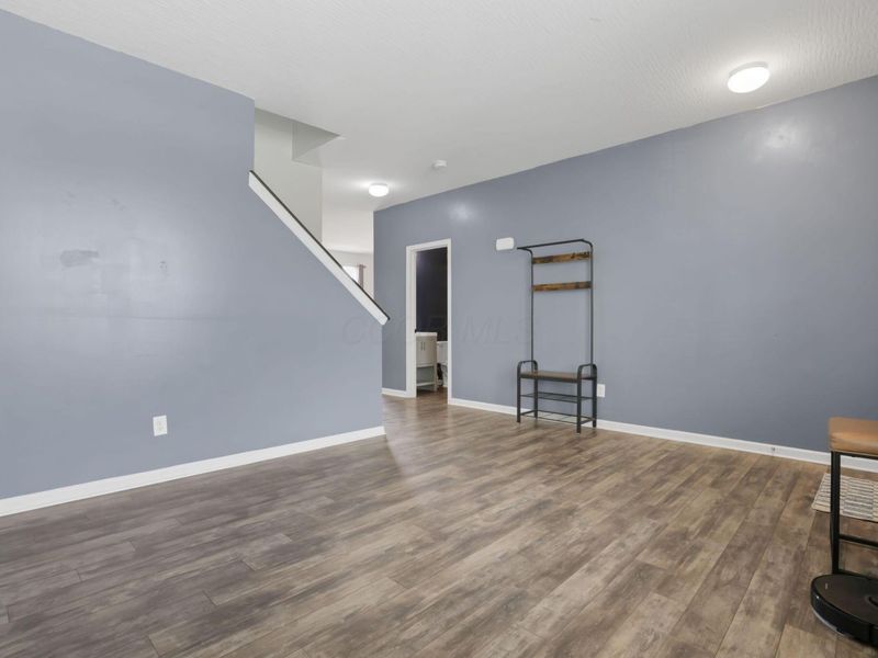 175 Poe Avenue , Lithopolis, OH 43136 Photo 7