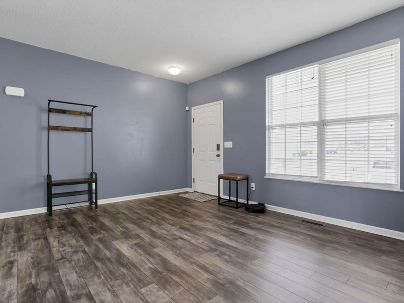 175 Poe Avenue , Lithopolis, OH 43136 Photo 8