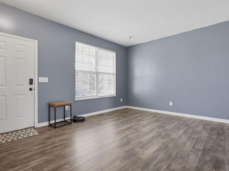 175 Poe Avenue , Lithopolis, OH 43136 Photo 9