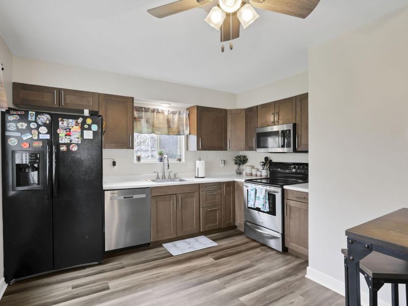 81 3rd Avenue SW, Etna, OH 43062 Photo 10