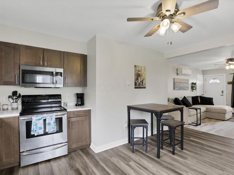 81 3rd Avenue SW, Etna, OH 43062 Photo 11