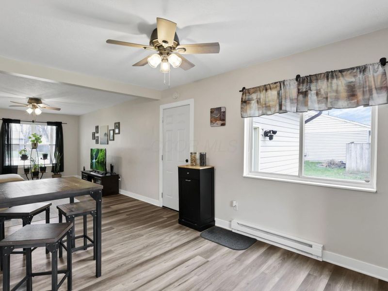 81 3rd Avenue SW, Etna, OH 43062 Photo 12