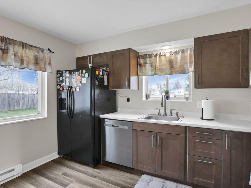 81 3rd Avenue SW, Etna, OH 43062 Photo 13