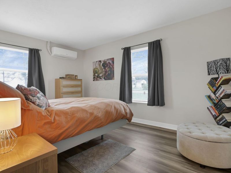 81 3rd Avenue SW, Etna, OH 43062 Photo 14