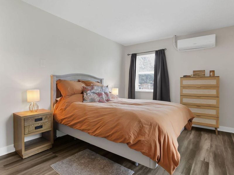 81 3rd Avenue SW, Etna, OH 43062 Photo 15