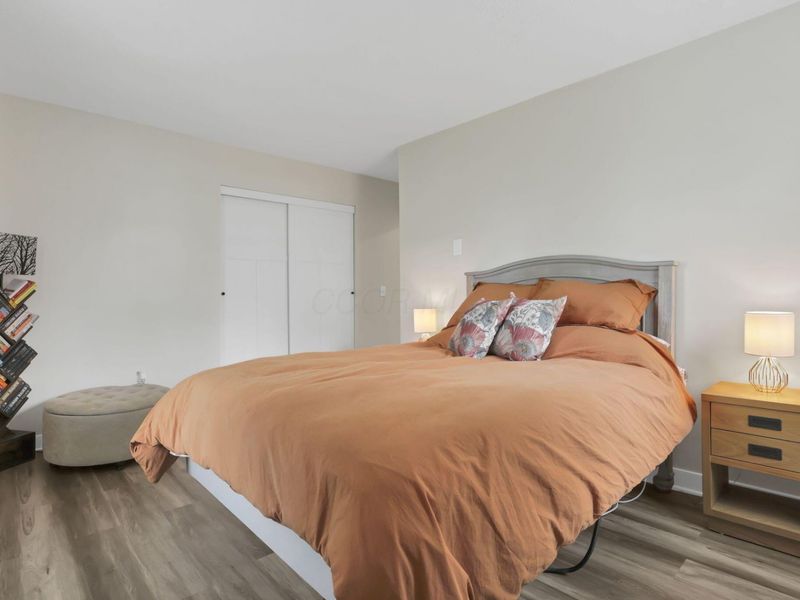 81 3rd Avenue SW, Etna, OH 43062 Photo 16