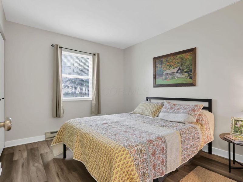 81 3rd Avenue SW, Etna, OH 43062 Photo 17