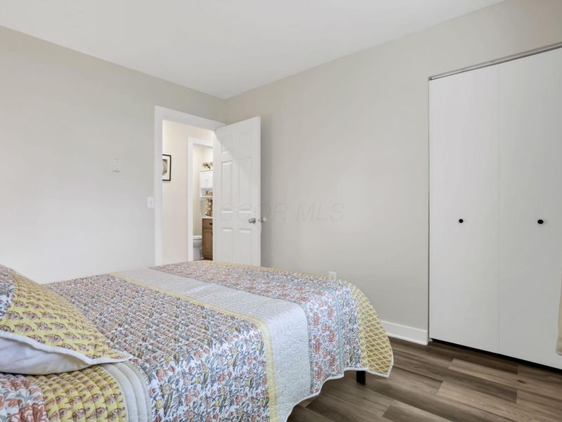 81 3rd Avenue SW, Etna, OH 43062 Photo 18