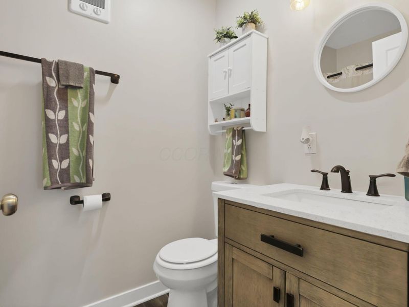 81 3rd Avenue SW, Etna, OH 43062 Photo 19