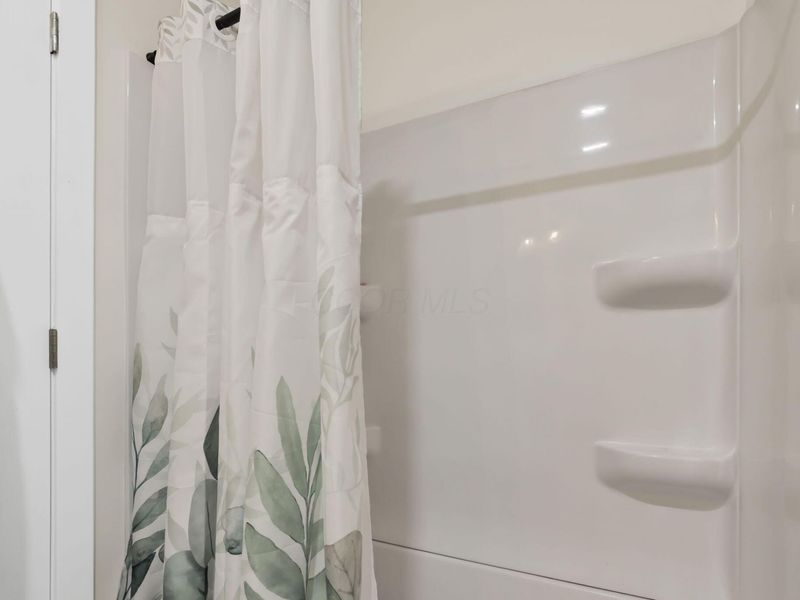 81 3rd Avenue SW, Etna, OH 43062 Photo 20