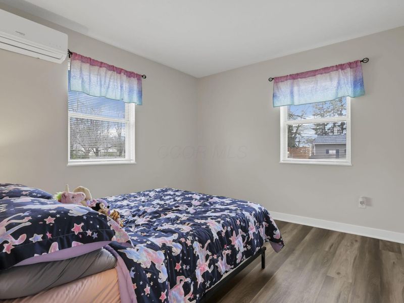 81 3rd Avenue SW, Etna, OH 43062 Photo 21