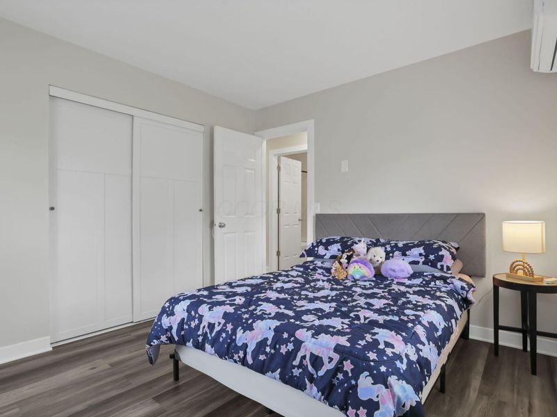 81 3rd Avenue SW, Etna, OH 43062 Photo 22