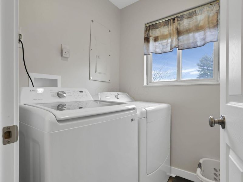 81 3rd Avenue SW, Etna, OH 43062 Photo 23