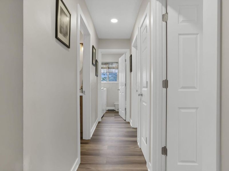 81 3rd Avenue SW, Etna, OH 43062 Photo 24