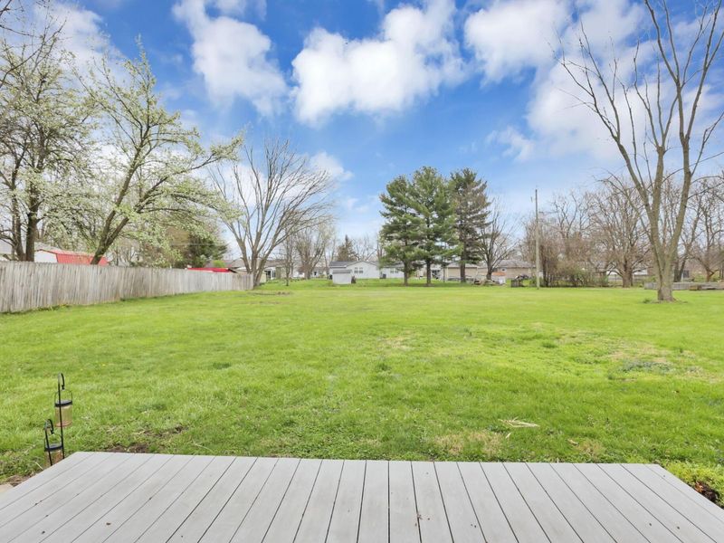 81 3rd Avenue SW, Etna, OH 43062 Photo 25