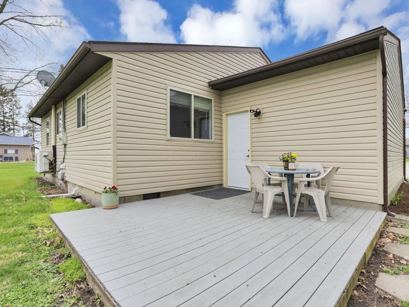 81 3rd Avenue SW, Etna, OH 43062 Photo 26