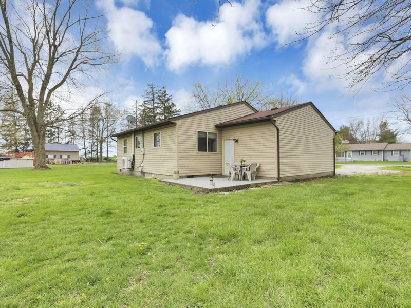 81 3rd Avenue SW, Etna, OH 43062 Photo 27