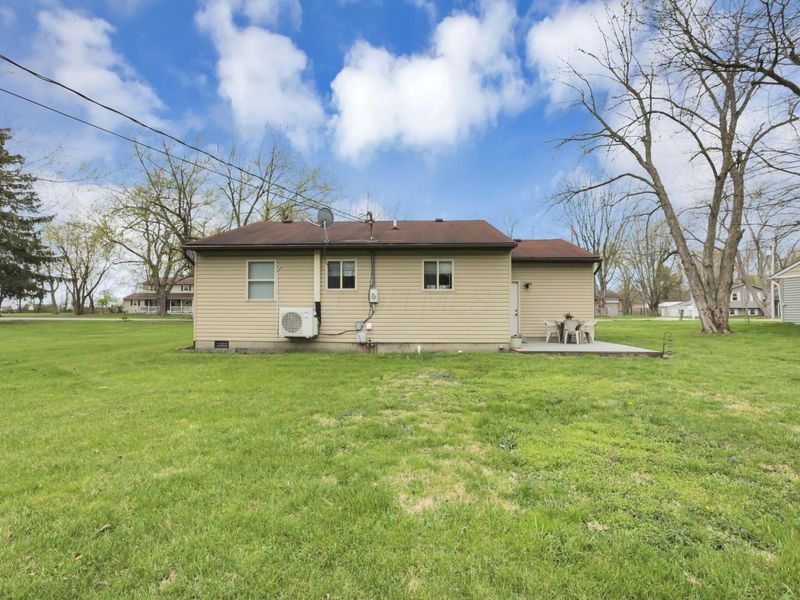 81 3rd Avenue SW, Etna, OH 43062 Photo 28