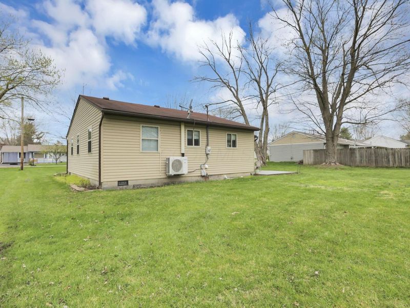 81 3rd Avenue SW, Etna, OH 43062 Photo 29