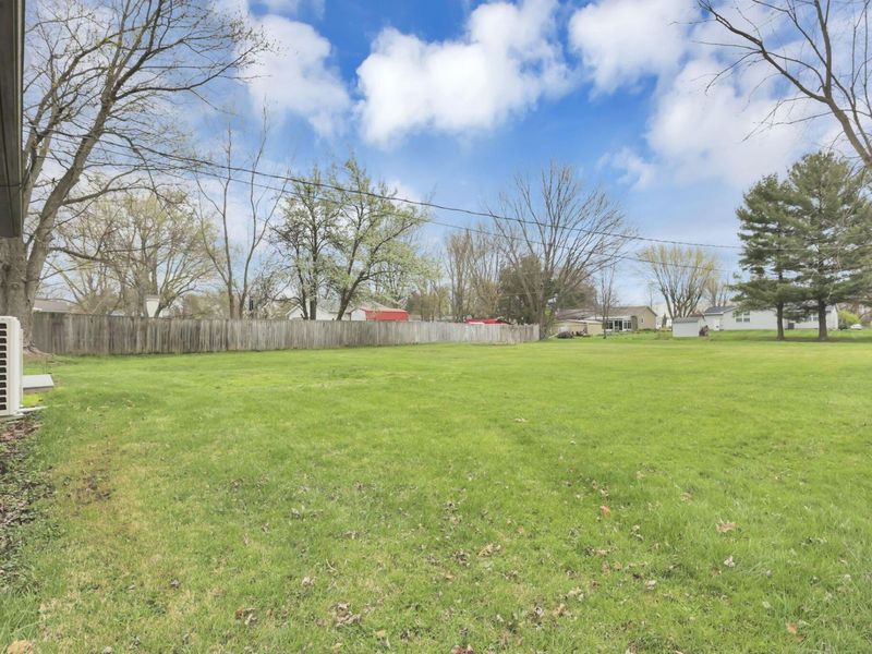 81 3rd Avenue SW, Etna, OH 43062 Photo 30