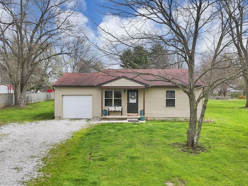 81 3rd Avenue SW, Etna, OH 43062 Photo 31