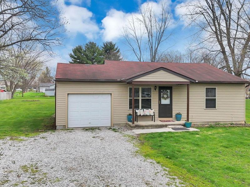 81 3rd Avenue SW, Etna, OH 43062 Photo 32