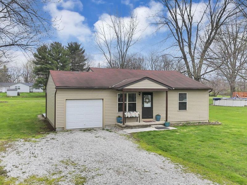 81 3rd Avenue SW, Etna, OH 43062 Photo 33